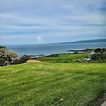 Lighthouse Farm Greencastle (Donegal)