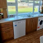 Lighthouse Farm * Greencastle (Donegal)